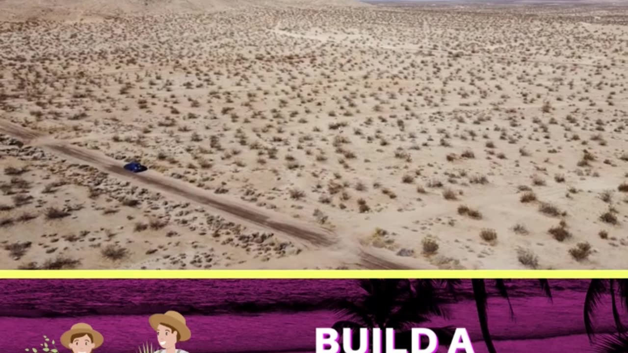 😍 Unlock Your Wealth: Invest in this Profitable 2.4 acre Vacant Lot Today!" 😍- Ancestry Lands
