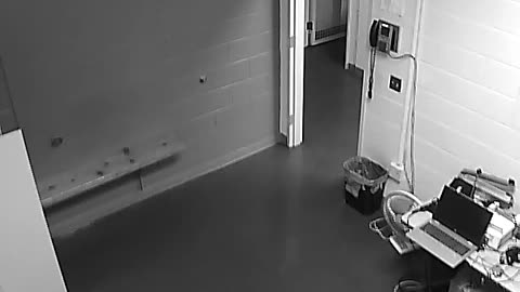 1700HQOB02208ALiveScanRoom_2021-01-06_10h40min03s207ms.mp4