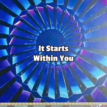 HeARTfelt Guidance 💖💙🌀