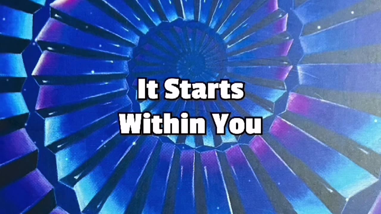 HeARTfelt Guidance 💖💙🌀