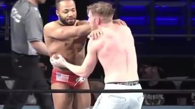 🔥Attitude King Latest 2022🔥 Orange Cassidy Whatsapp | Orange Cassidy fight status Boys Attitude