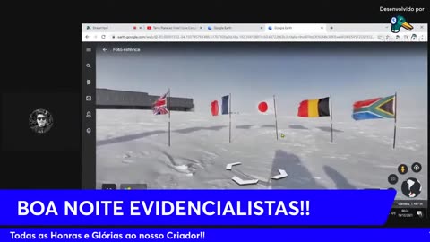 Canal Evidências - u1SvjdfmKZo - Assuntos proibidos!!! Sejam bem vindos!!!