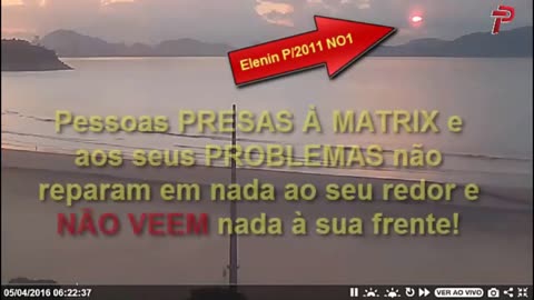 Descubra As Verdades Escondidas