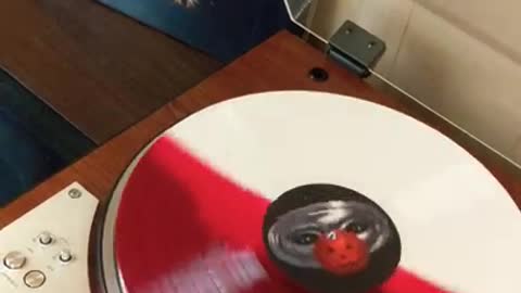 Short Excerpt From Halloween 4 Vinyl Score | Alan Howarth