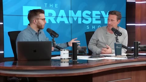 [2023-03-27] What Happens If Russia and China Destroy the U.S. Dollar?