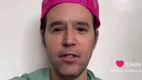 Joe Biden explains why he can’t lose in 2024 #Comedy