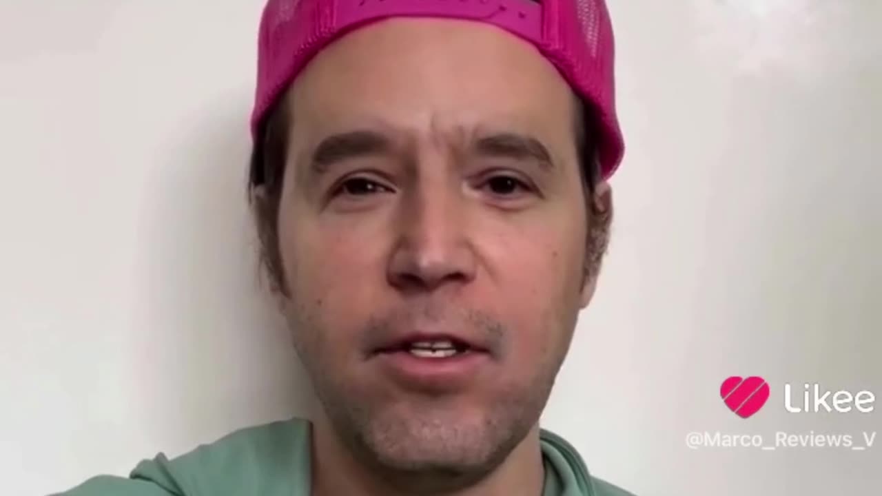 Joe Biden explains why he can’t lose in 2024 #Comedy