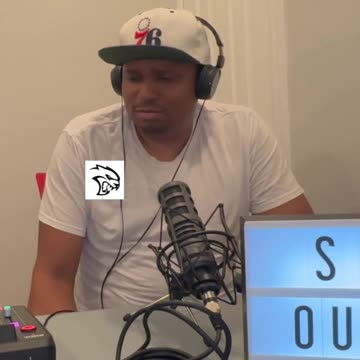 "🚗😂 Ern and Iso Podcast: The Hilarious Truth About Mid-Life Crisis Sports Cars"