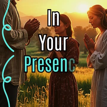 Experience the Fullness of Joy