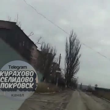 Graves of destroyed khokhols