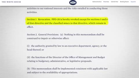 The SHOCKING Method That FBI Uses To Track Your Every Move