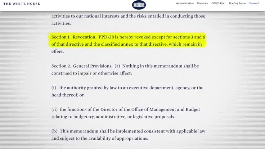 The SHOCKING Method That FBI Uses To Track Your Every Move