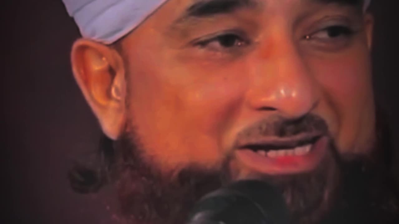 Roze kaise rakhe or inam kya milega (saqib raza mustafai_