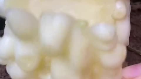 Fruits Cutting 🥭🍉🍓🍒🍌🥝🥝🍇🍍#shorts #shortsfeed #ytshorts #youtubeshorts #fruits #shortsvideo