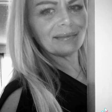 always be comfortable in your skin