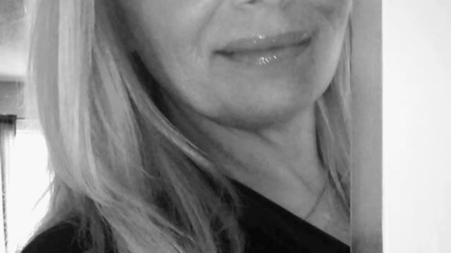 always be comfortable in your skin