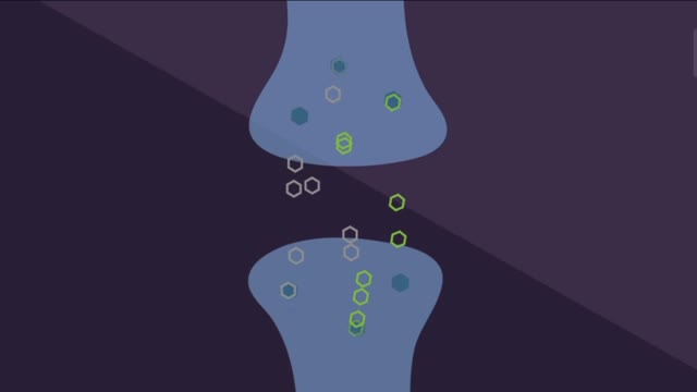Basics of Medical Cannabis | Gastrointestinal Society Source