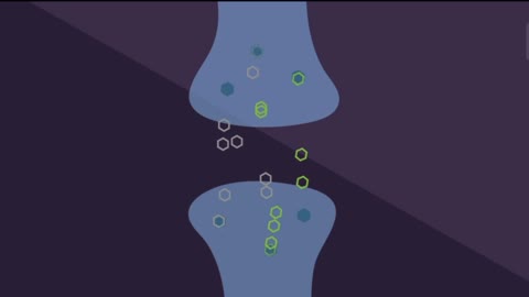 Basics of Medical Cannabis | Gastrointestinal Society Source