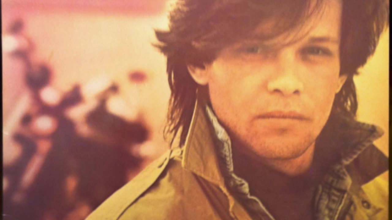 John Cougar Mellencamp - Cherrybomb 432