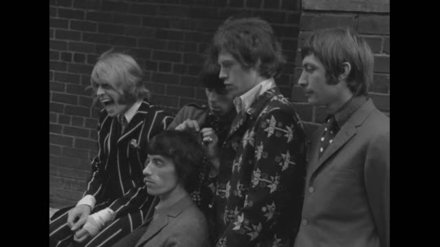 Y2Mate.is - The Rolling Stones - Have You Seen Your Mother-qFv38gUOTRw-1080p-1657138234113