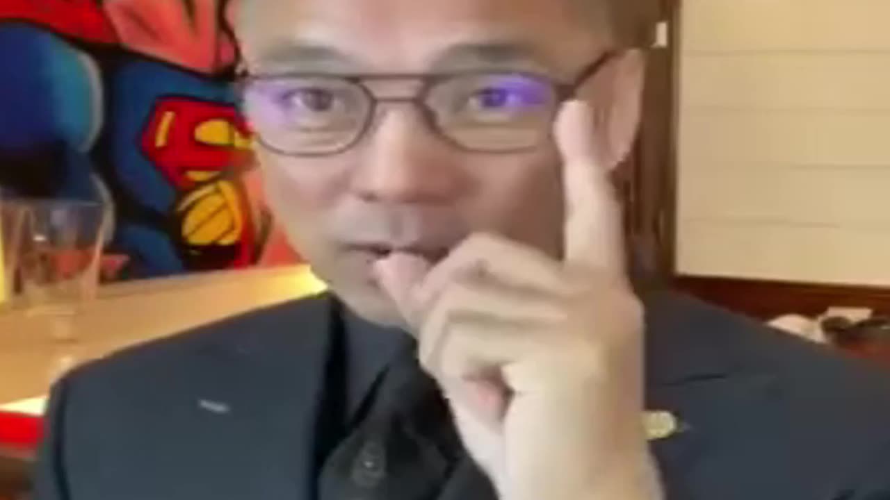 20210518文贵先生GETTR¹： #巴以战争！伊朗，叙利亚，世界恐怖组织，包括在阿富汗被打跑的恐怖组织，全聚集在巴勒斯坦。武器绝大多数由伊朗和 #中共 流氓军制造。