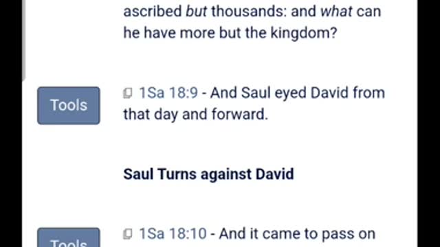 RIDIN' AND EDIFYIN': WE ARE TO BEHAVE OURSELVES WISELY