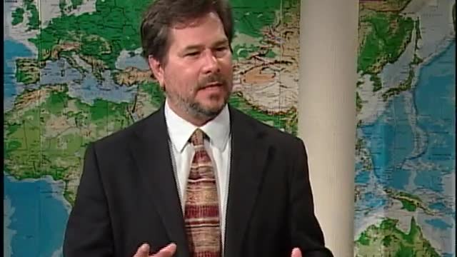 Notre création a-t-elle une fin ?