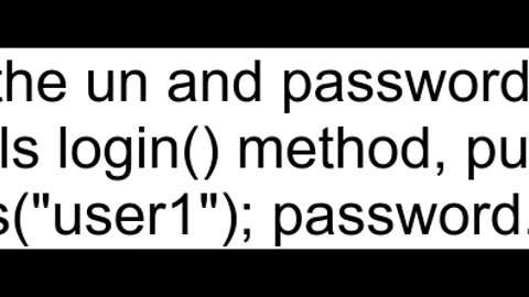 javalangIllegalArgumentException Keys to send should be a not null CharSequence