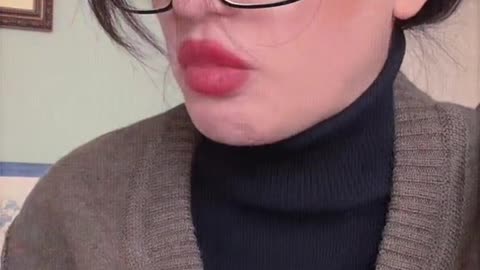 І не кажіть що не життя#українськийтікток #тіктокукраїна