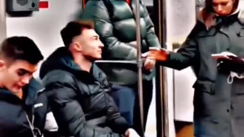 #gentlemen #funny
