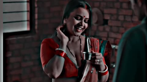 Aaj ki raat moja Hosne 🔥🍑 | #rumble #viral #trending #remix #shortvideo