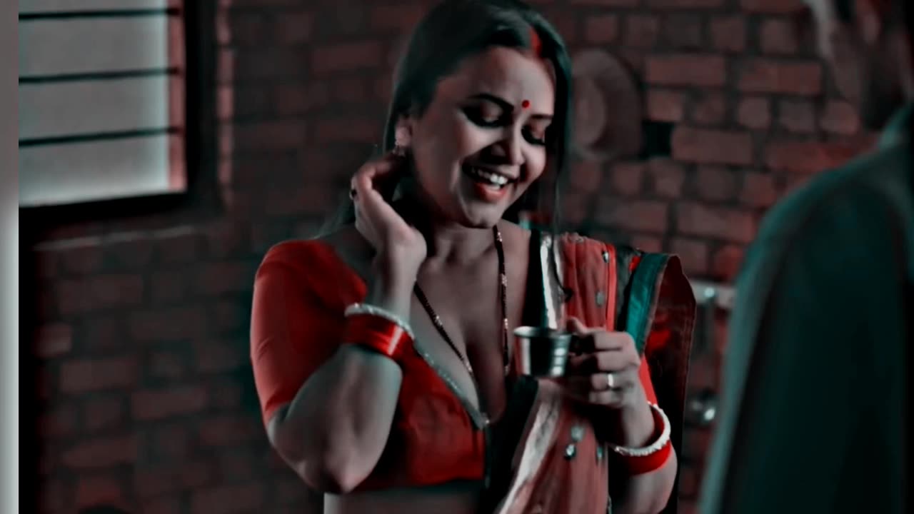 Aaj ki raat moja Hosne 🔥🍑 | #rumble #viral #trending #remix #shortvideo