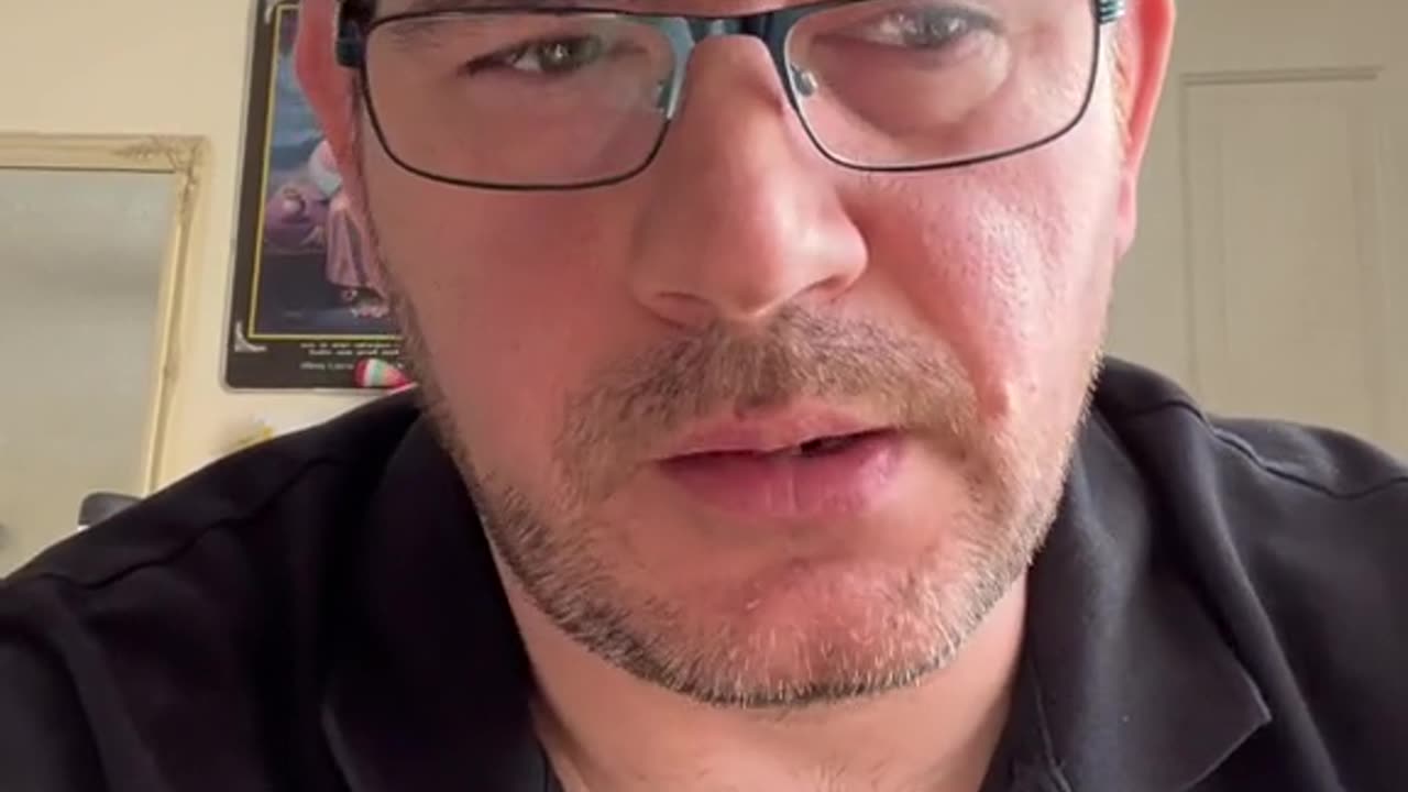 Why CBDC (cabal) Pushes Cashless World- Not the Same as QFS