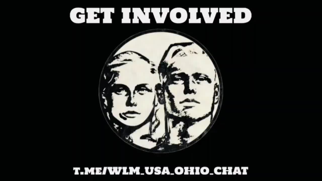 WLM_USA_Ohio