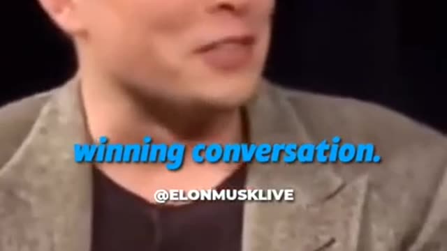 Elon Musk funny moments 2022