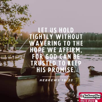 Nighttime Prayer to Hold Fast #youtubeshorts #grace #jesus #mercy #faith #fyp #blessed #joy #trust