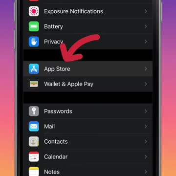 Disable App Ratings Reviews