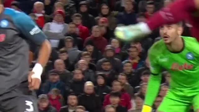 The beauty of the UCL