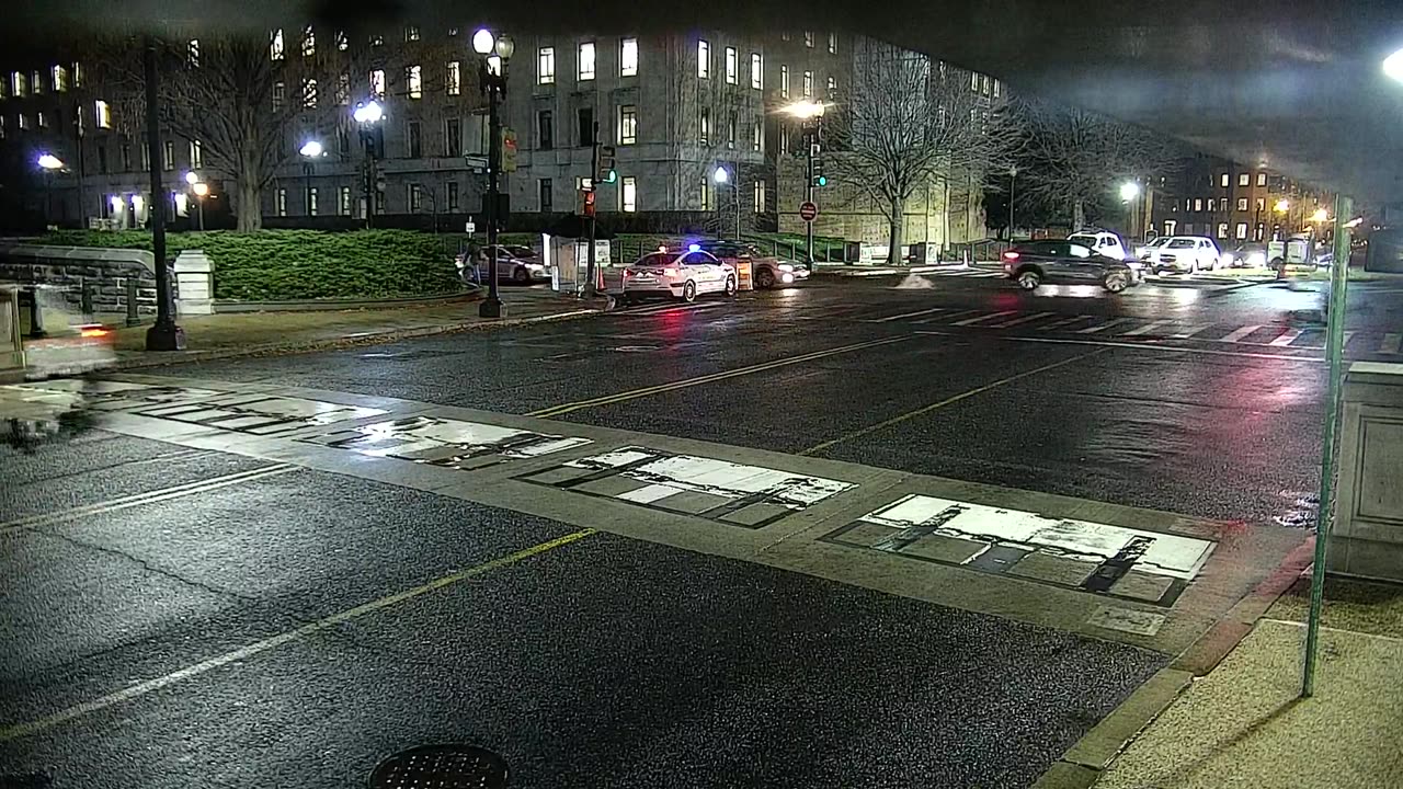 0763KIO00K162nd-IndepSE_2021-01-05_17h23min02s837ms.mp4