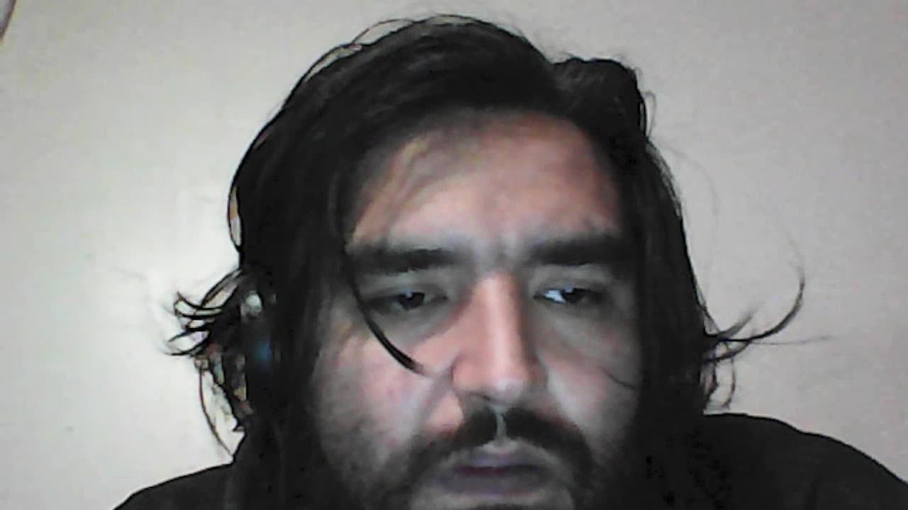 personal and social comparisons