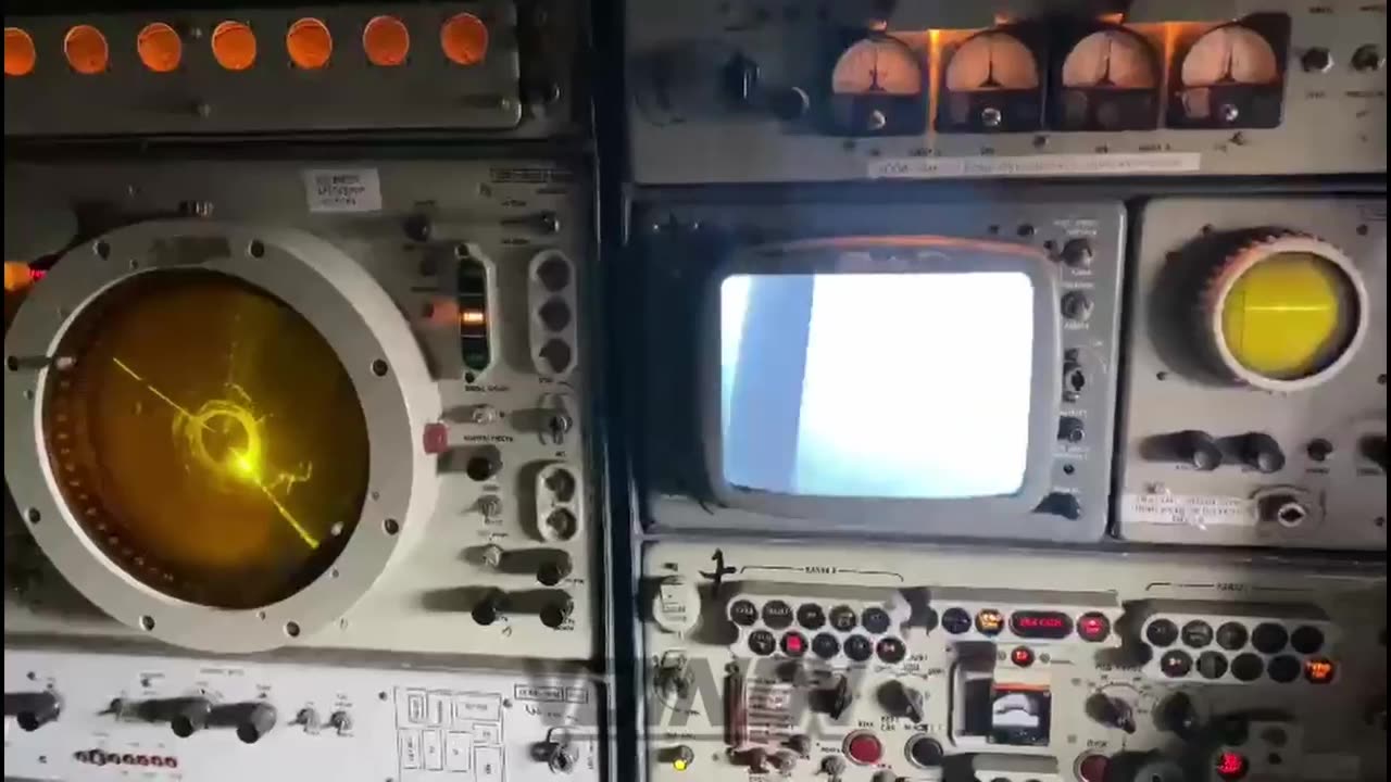 πΊπ¦π·πΊ Ukraine Russia War | Air Defense Crew of the 35th Army in Action | Target Hit | RCF