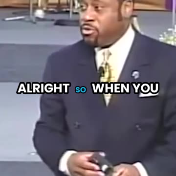 Heavens the unseen realm revealed