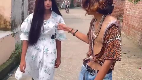 Chapri Brand.........