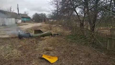 Ukrainian air defense continues to successfully shoot down Russian missiles