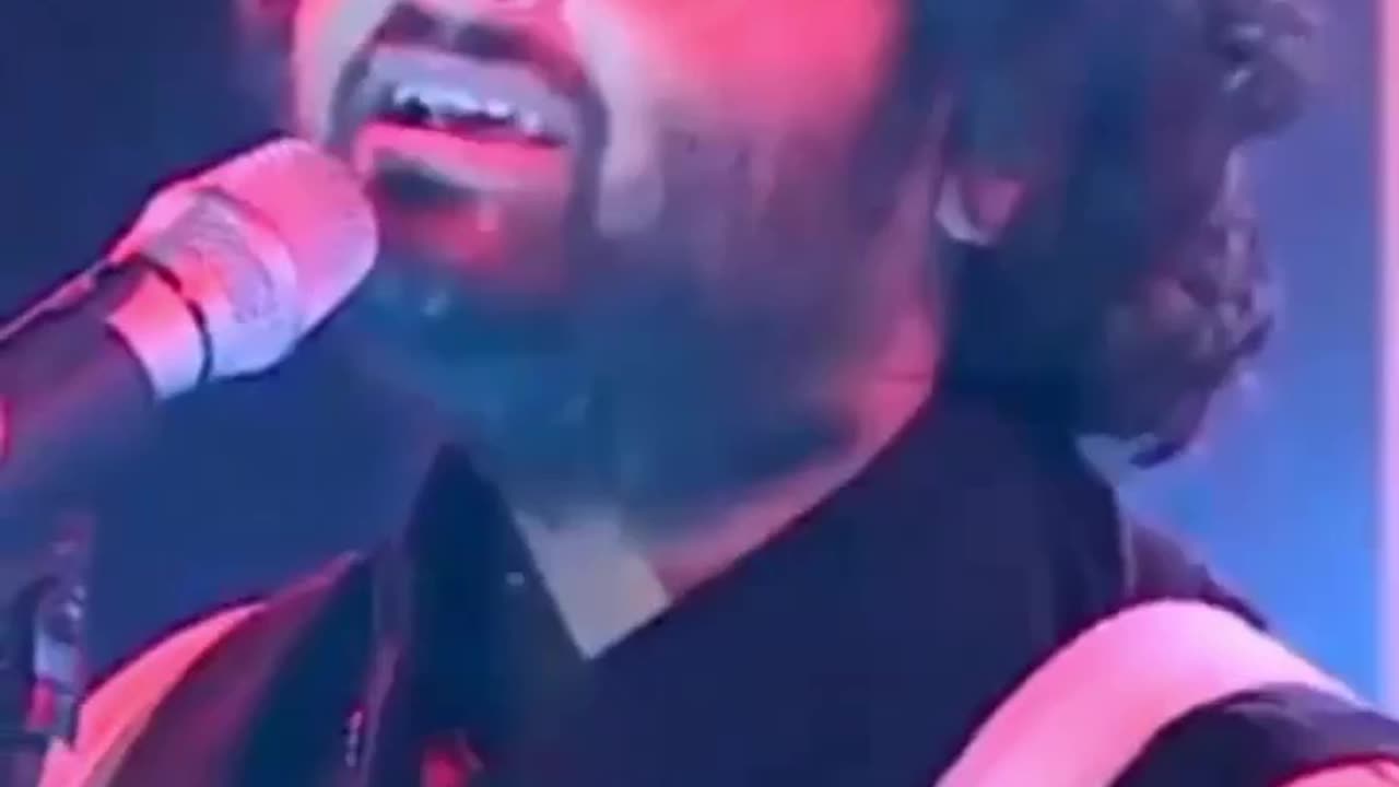 Ajit sing