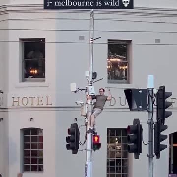 All over the world, surveillance is being attacked by the people.