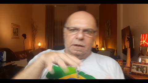 A Inglaterra está preocupada. Tadinha, tarde demais