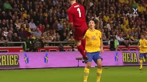 Greatest World Records In Football