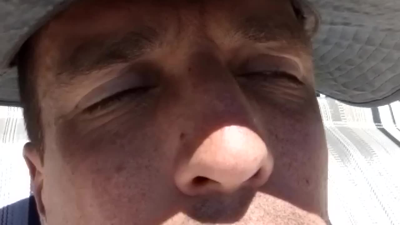 "REMEMBER THE SABBATH" = 165 ~ 5 ~JOY.