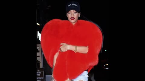 HAPPY BAAL ENTINES DAY! EVERY HALLMARK HOLIDAY GOES BACK TO SACRIFICE AND DEVIL WORSHIP!